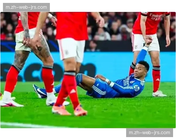 赫塔菲主帅博达拉斯赛前表态 遗憾姆巴佩缺阵让比赛失色 赫塔菲主帅博达拉斯赛前表态 遗憾姆巴佩缺阵让比赛失色