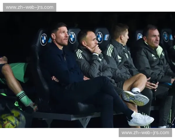 阿韦洛亚一日备战时间不足 皇马战术执行混乱暴露换帅阵痛