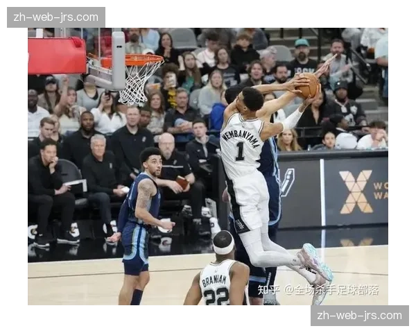 灰熊25胜50负西部第十一 遭遇5连败后球队防守轮转出现明显漏洞